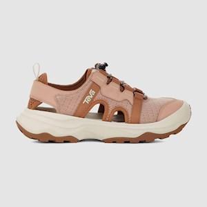 Rebel sport sandals online