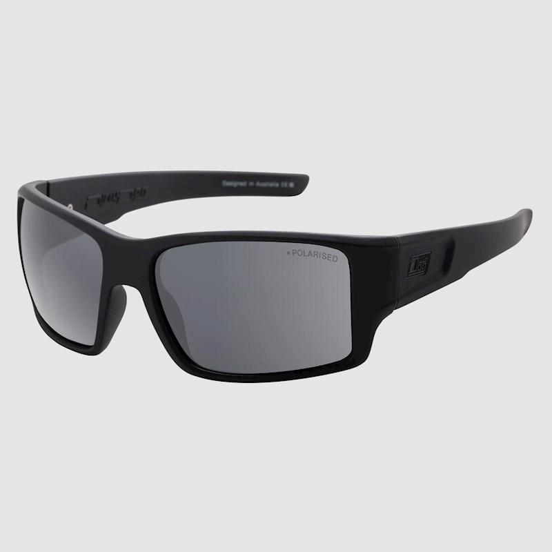 Image of product 8198596_00