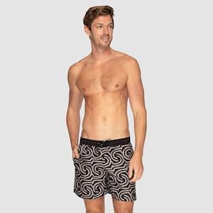 Rebel sport clearance board shorts