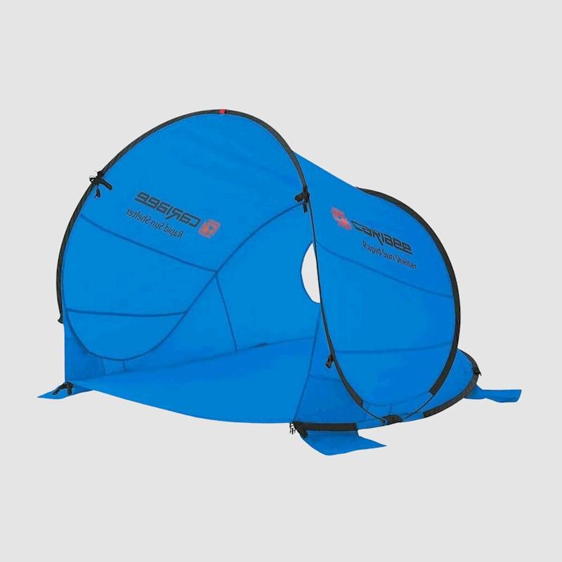 Image of product 8198701_00