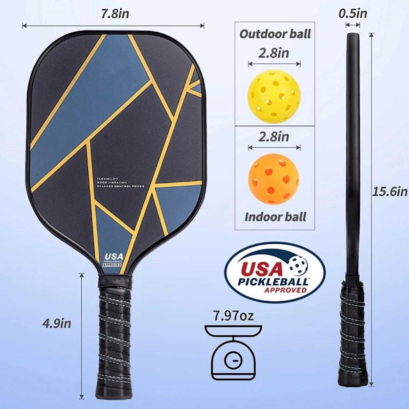 Image of product 8198705_00