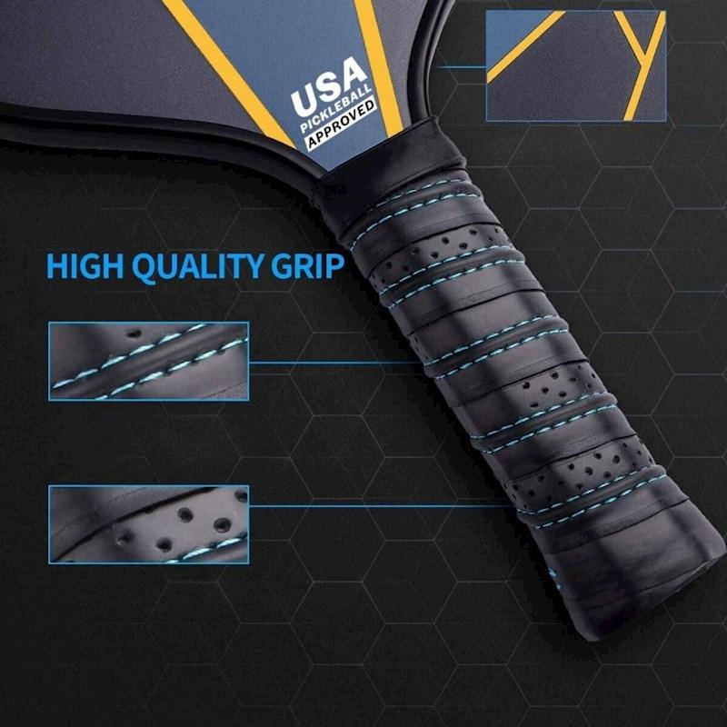 Image of product 8198705_00