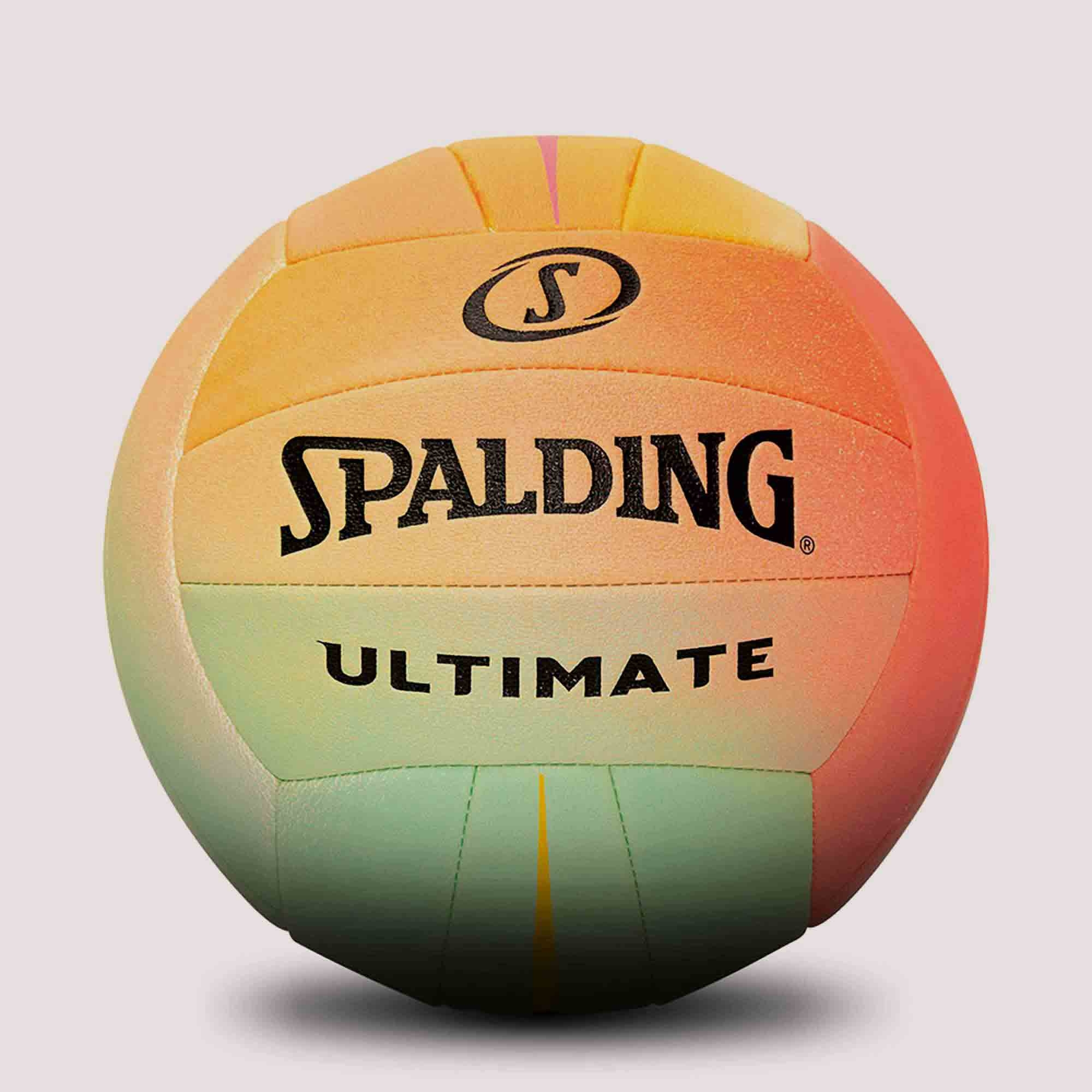Volleyball rebel shop