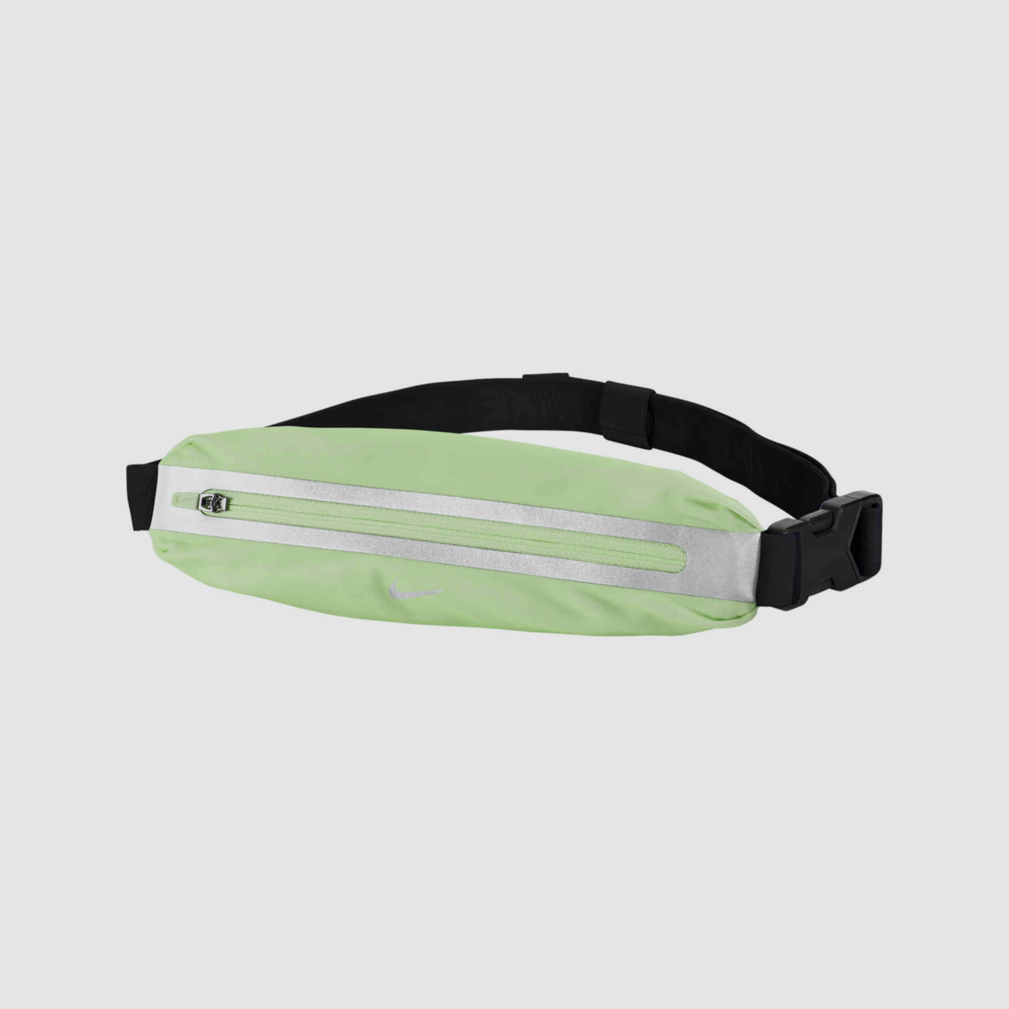 Image of product 8198855_00
