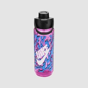 Shop Nike Drink Bottle in New Zealand Rebel Sport Rebel Sport