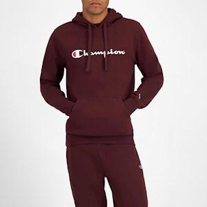 Buy champion outlet hoodie nz