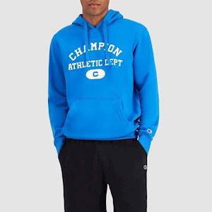 Rebel sport mens hoodies new arrivals
