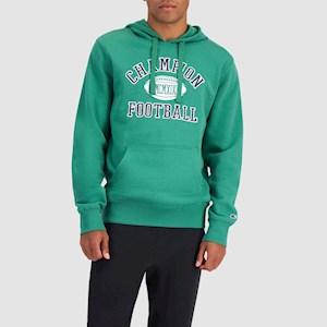 Rebel sport mens hoodies cheap