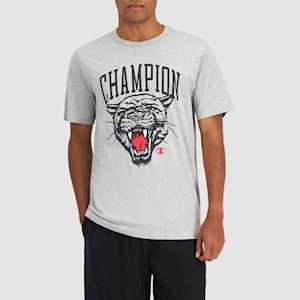 Champion new arrivals clothing queenstown