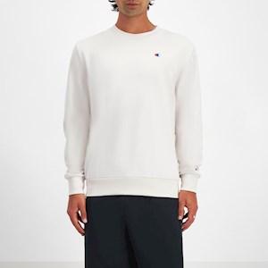 Shop Champion Sweatshirts Online in NZ Rebel Sport Rebel Sport