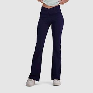 Rebel sport canterbury track pants discount