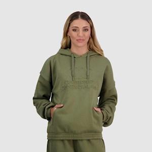 Shop Women s Hoodies Sweatshirts Online in NZ Rebel Sport