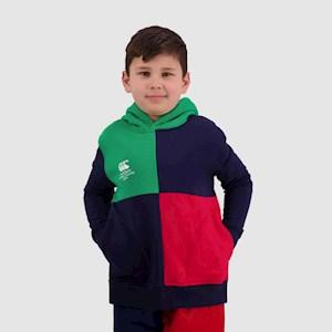 Shop Kids Hoodies Sweatshirts Online in NZ Rebel Sport Rebel