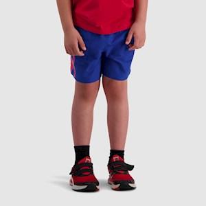 Canterbury Kids Fundamentals Tactic Short