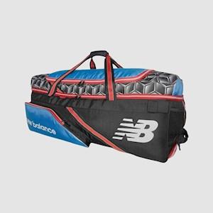 Shop Cricket Bags Online in NZ Rebel Sport Rebel Sport