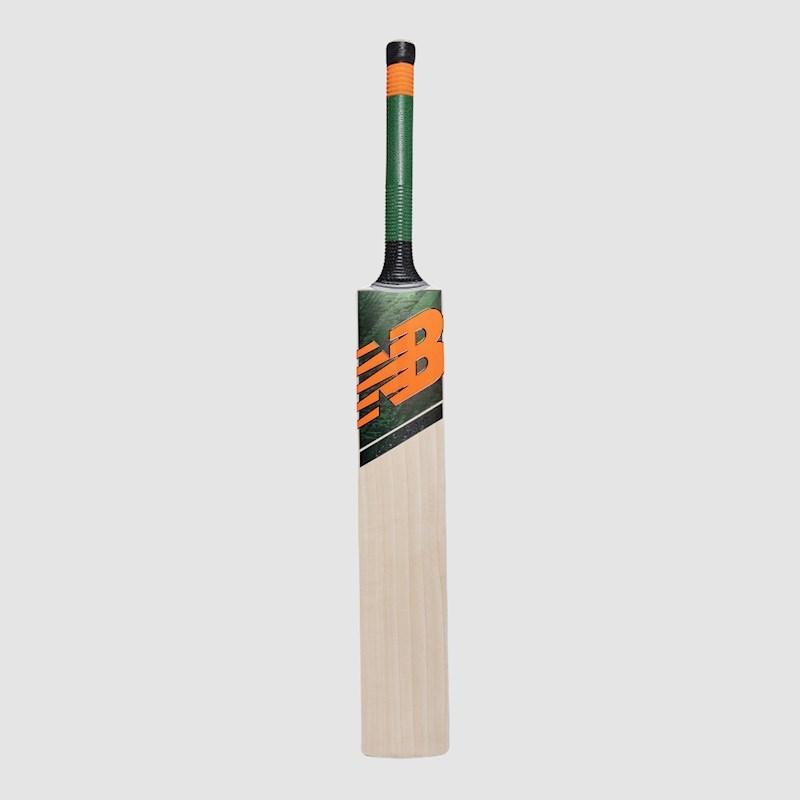 New balance discount dc 680 bat