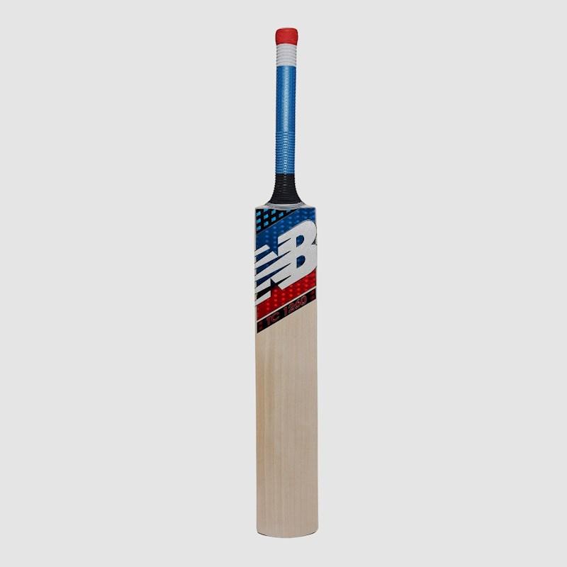 Rebel sport sales cricket gear