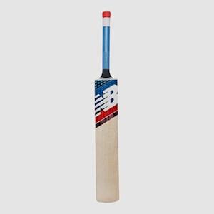 New balance hotsell cricket nz