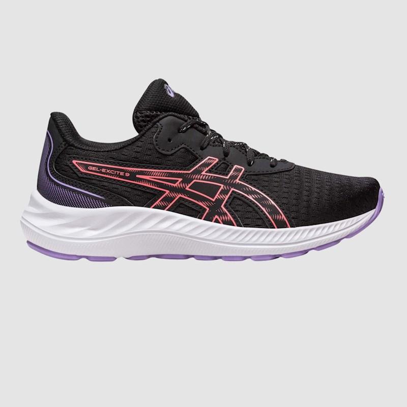 Rebel sport sales asics kids