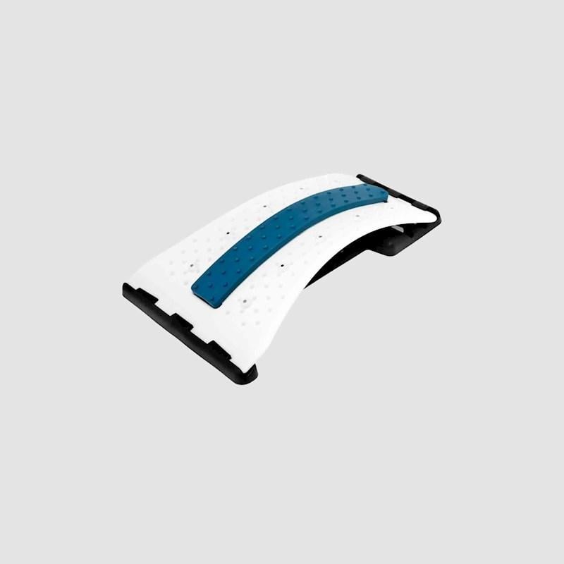 Image of product 8199098_00