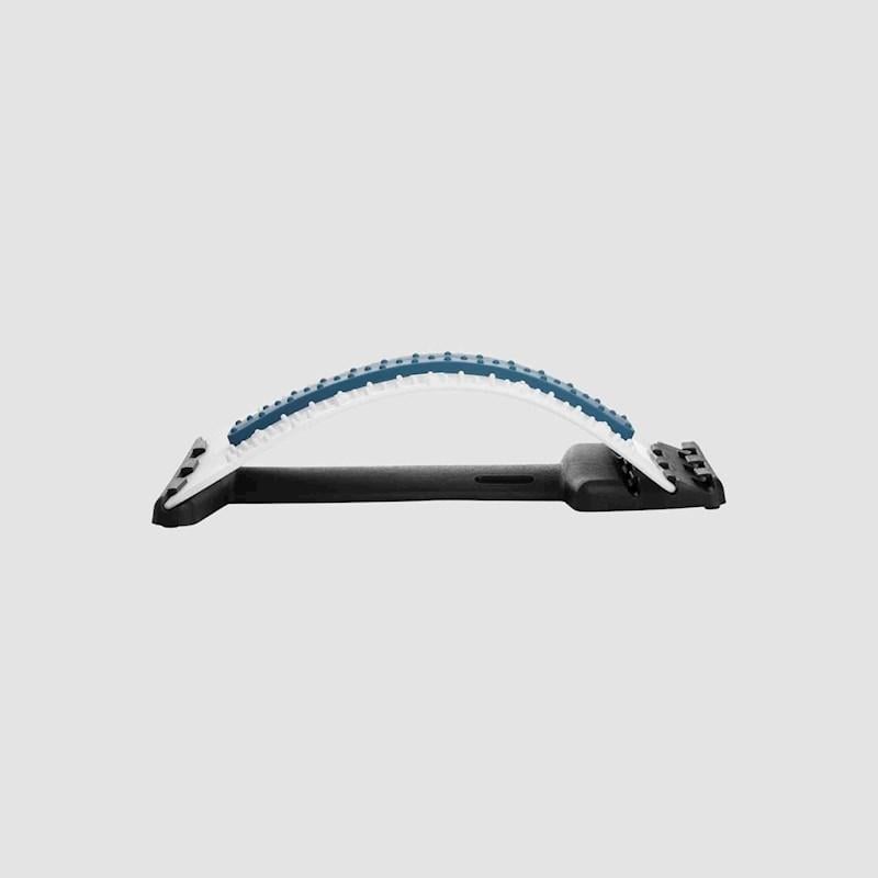 Image of product 8199098_00