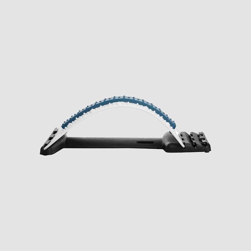 Image of product 8199098_00