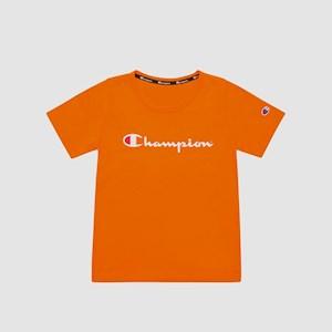 Kids champion top hoodie nz