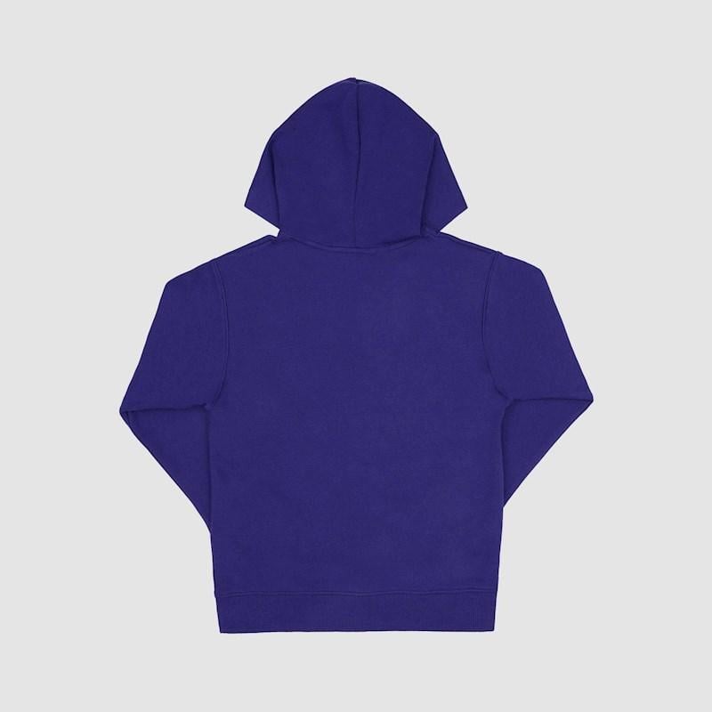 Champion Kids Rochester Base Hoody Rebel Sport