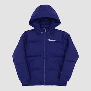 Shop Champion Jackets Online in NZ Rebel Sport