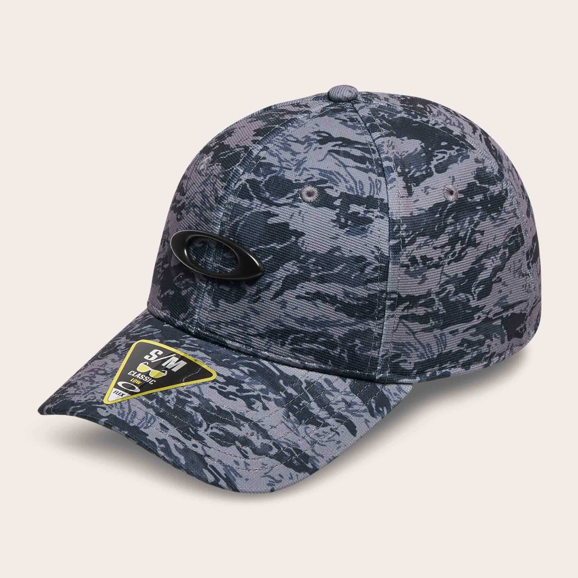 Camo