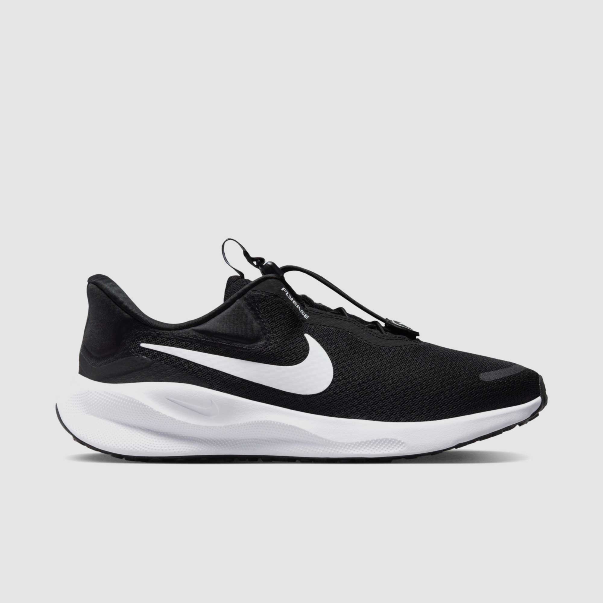 Nike Mens Revolution 7 FlyEase Running Shoes
