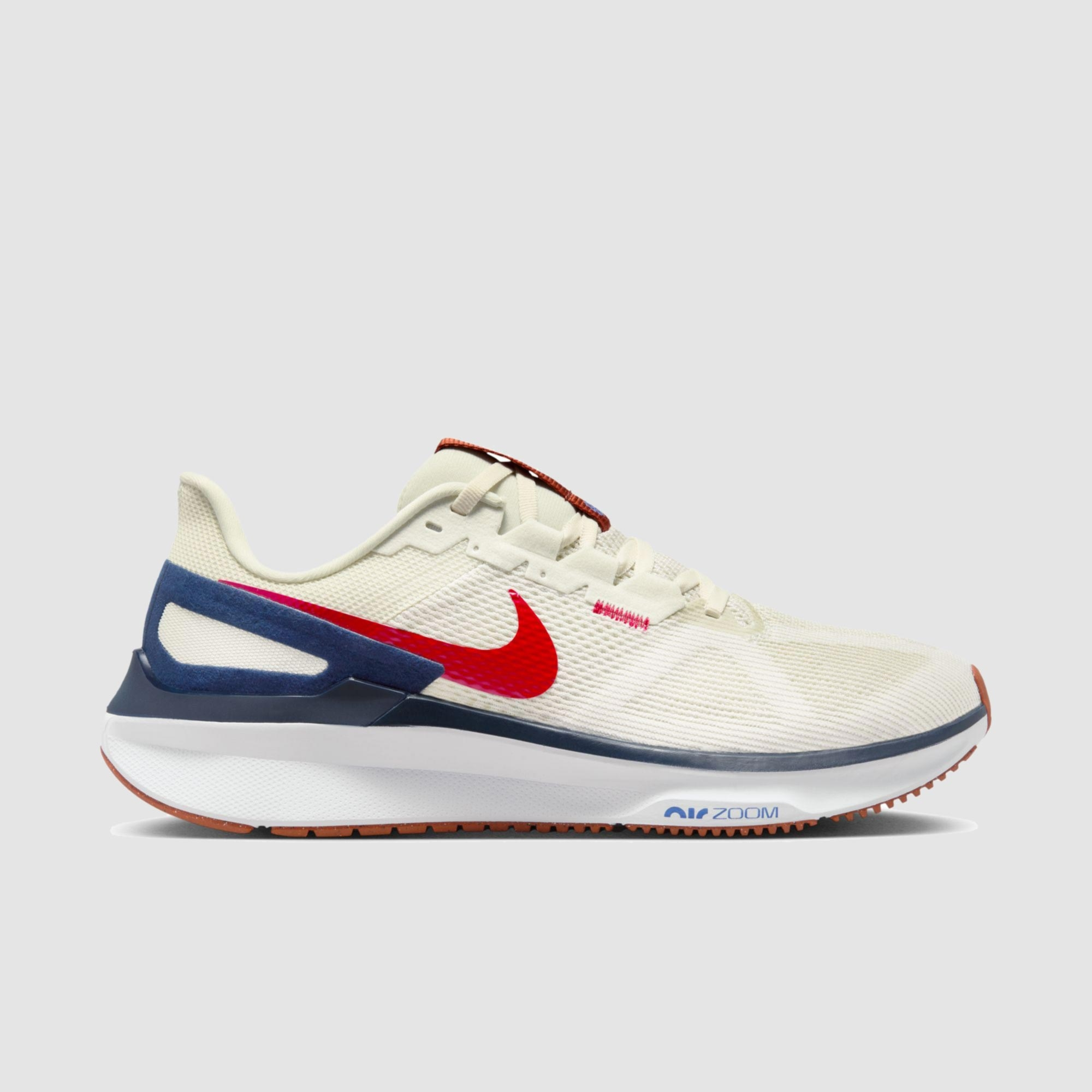 Nike Mens Structure 25 Running Shoes