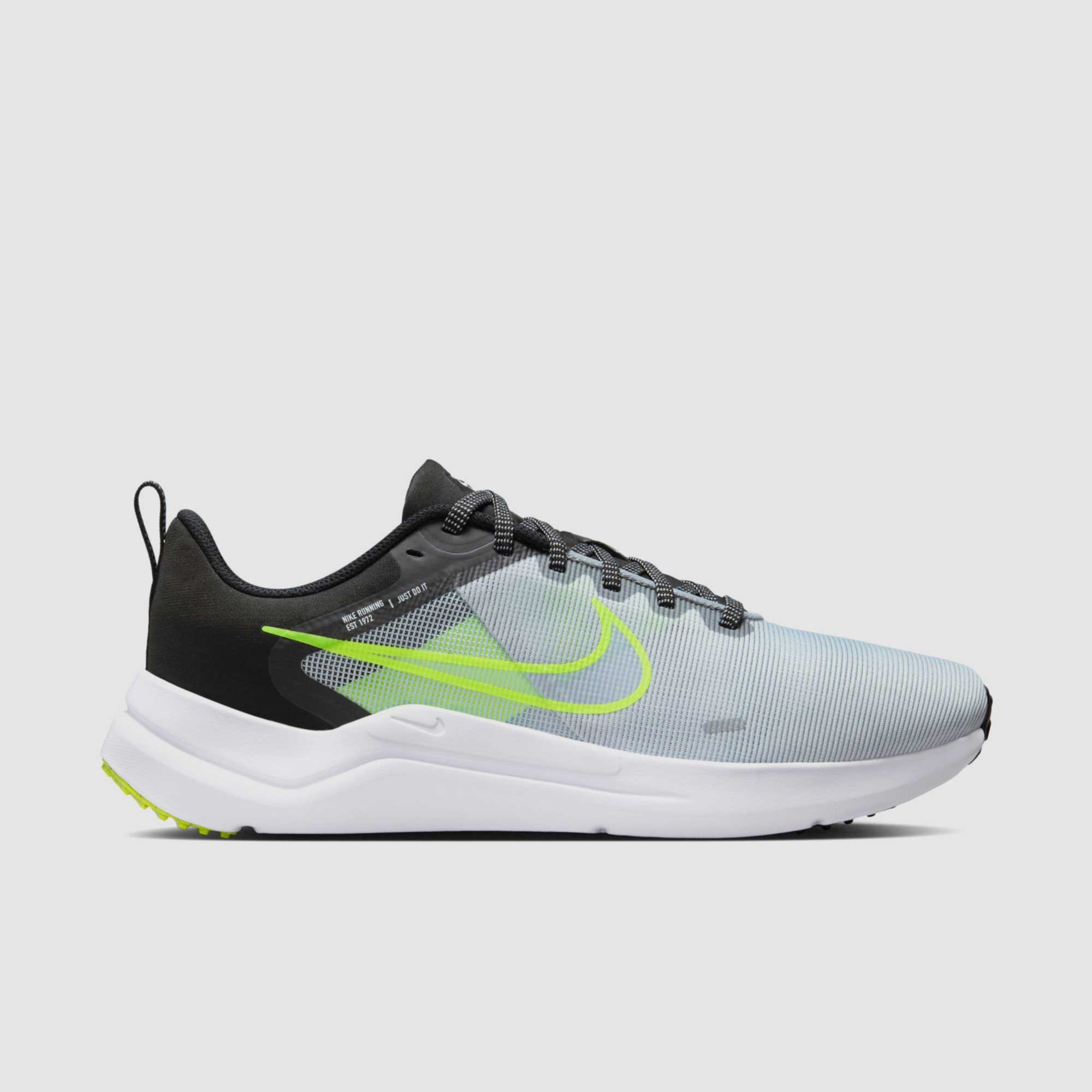 Nike Mens Downshifter 12 Running Shoes