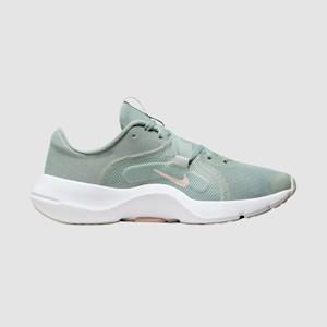 Nike shoes online nz discount