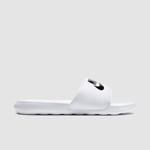 Nike scuffs nz on sale