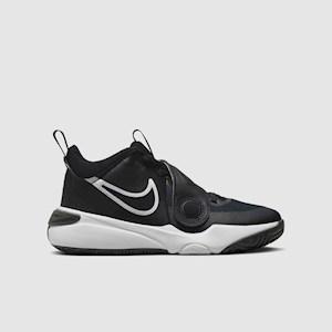 Shop Kids Basketball Shoes Online in NZ Rebel Sport