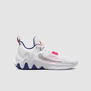Kids basketball shop shoes nz
