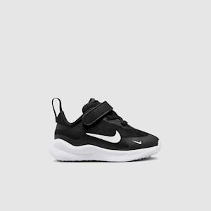 Shop Nike Clearance in New Zealand Rebel Sport Rebel Sport