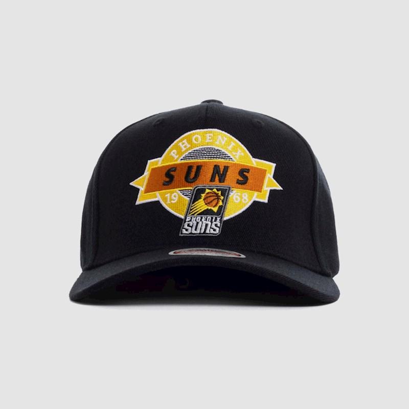 Phoenix store suns cap