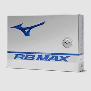 Shop Mizuno Online in NZ Rebel Sport Rebel Sport