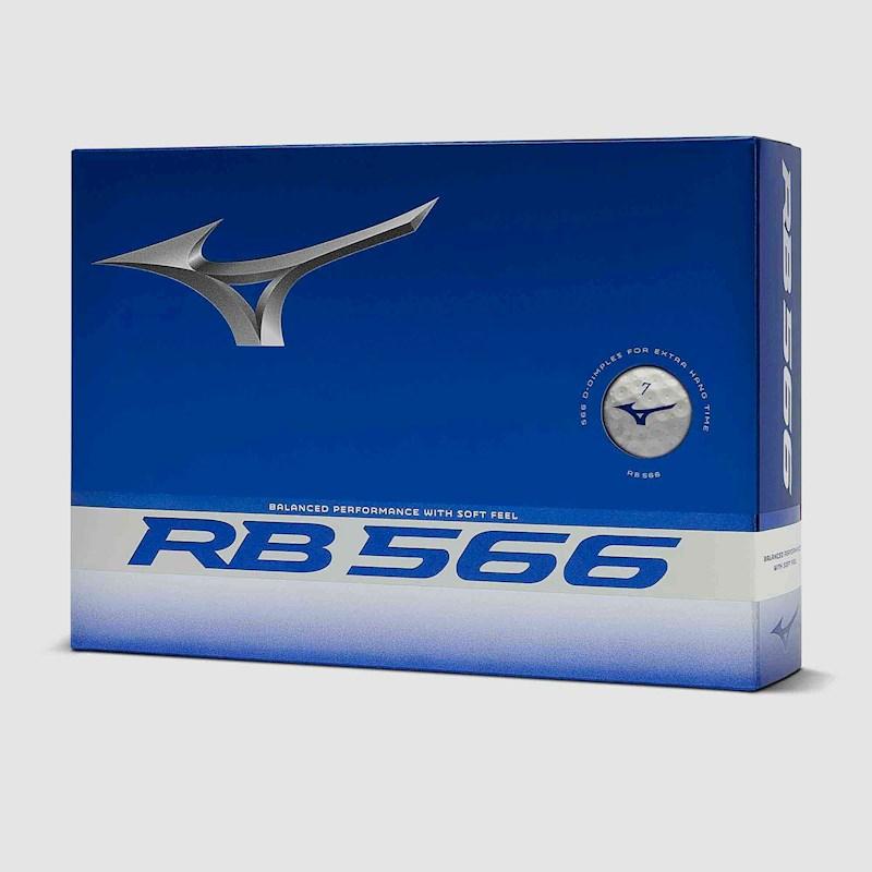 Image of product 8199582_00