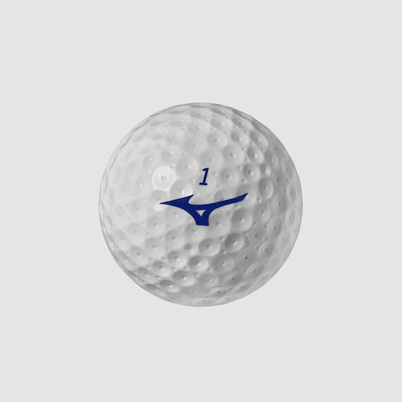 Image of product 8199582_00