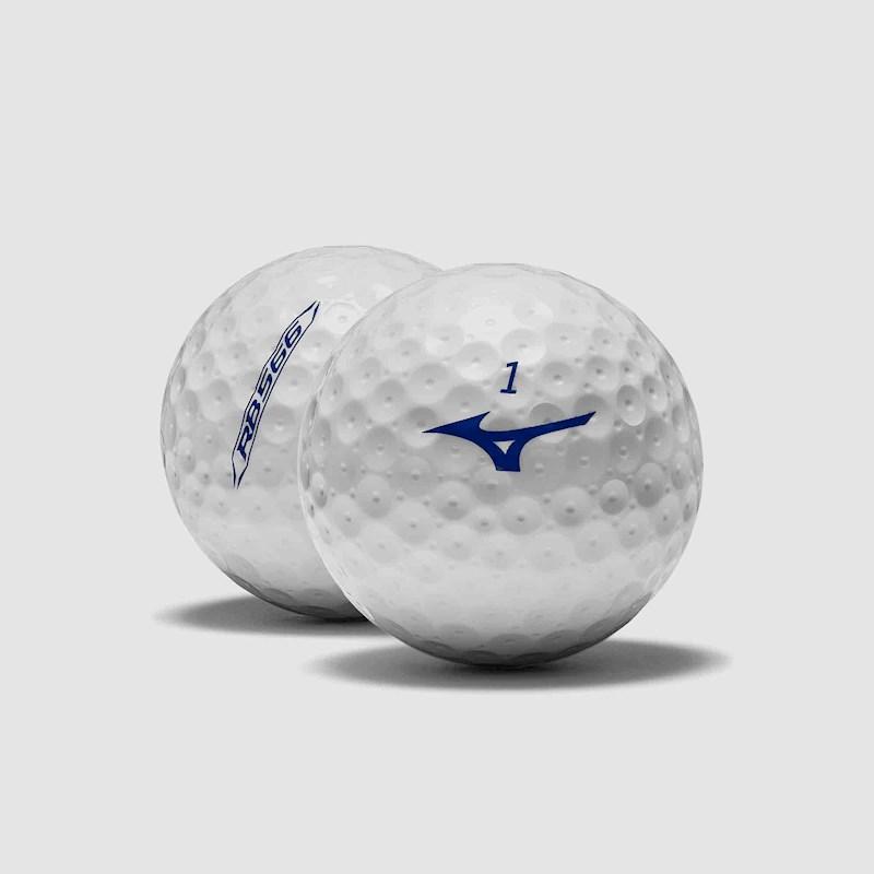 Image of product 8199582_00