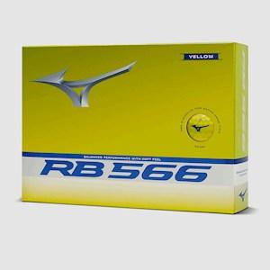 Mizuno nz golf online