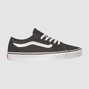 Mens top vans nz