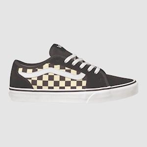 Shop Vans Online in NZ Rebel Sport Rebel Sport