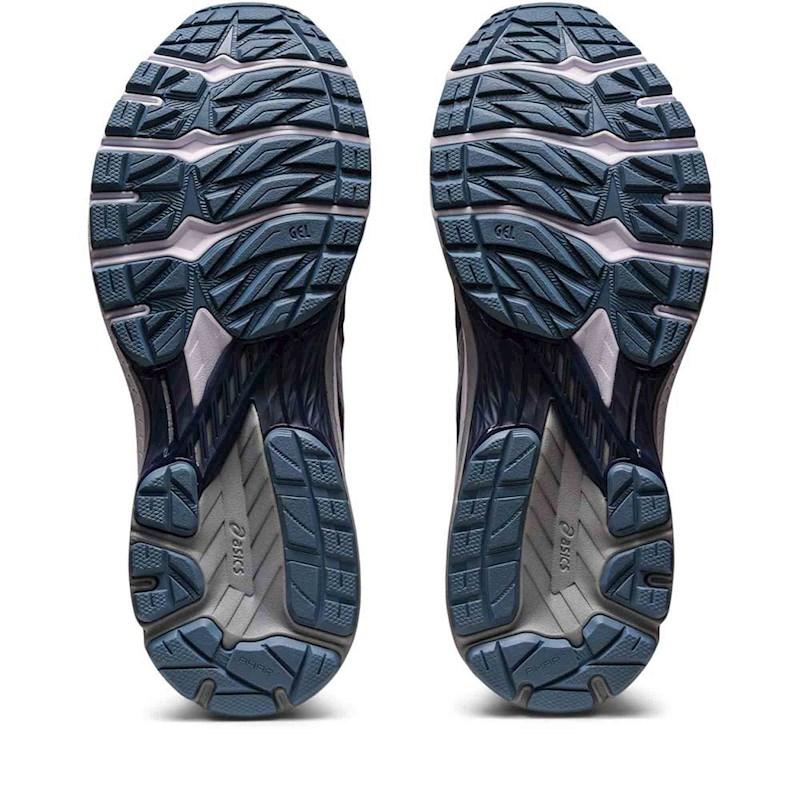 Asics Mens GT 2000 SX Walking Shoes Rebel Sport