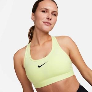 Shop Nike Sports Bras Online in NZ, Rebel Sport