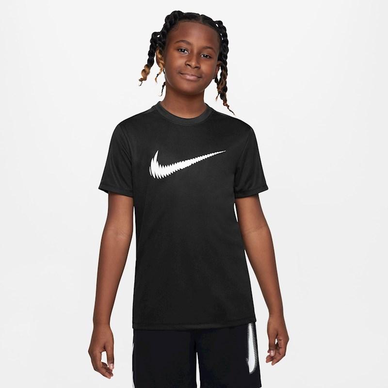 Nike Kids Dri-FIT Trophy23 Tshirt | Rebel Sport