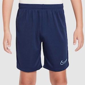 Mens nike shorts nz sales